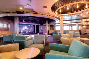 Marella Cruises Entertainment Squid & Anchor.jpg